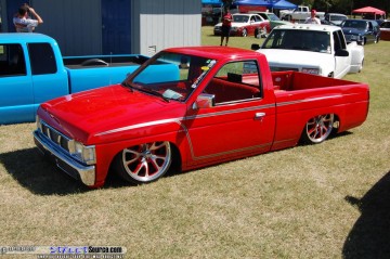 ASEShow Show Images Page 1